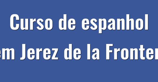 Caixa do Facebook para compartilhar imagem da cidade 