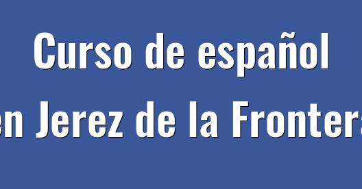 Imagen de ciudad para compartir en Facebook
