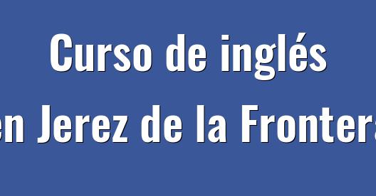 Imagen de ciudad para compartir en Facebook