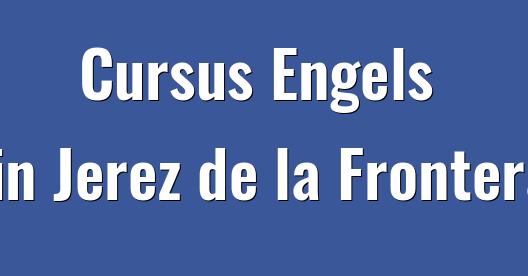 Facebook Share Box stadsbeeld