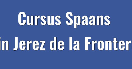 Facebook Share Box stadsbeeld