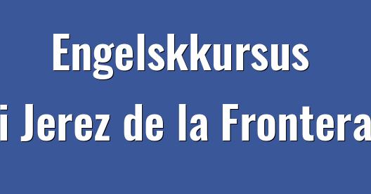 Facebook Share Box bybillede
