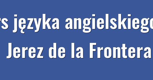 Facebook dzielenie obrazu miasta miasta