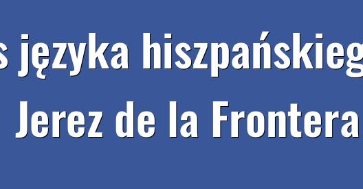 Facebook dzielenie obrazu miasta miasta