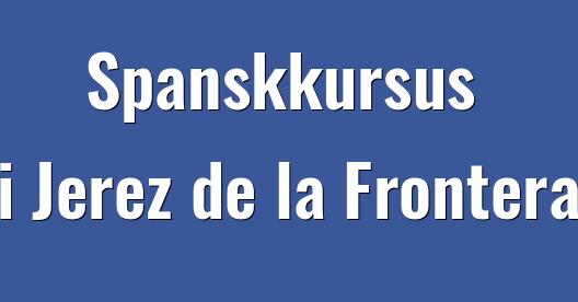 Facebook Share Box bybillede