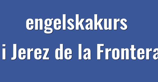 Facebook delningsbox stadssida