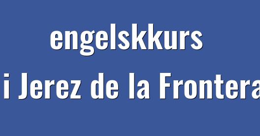 Facebook delingsboks bybilde