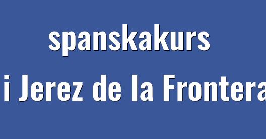 Facebook delningsbox stadssida