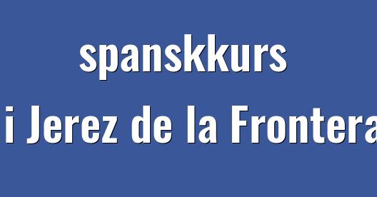 Facebook delingsboks bybilde