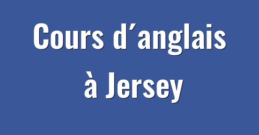 Boîte de partage Facebook d'images de la ville