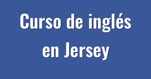 Imagen de ciudad para compartir en Facebook
