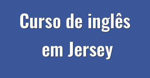 Caixa do Facebook para compartilhar imagem da cidade 