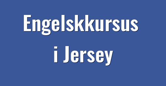 Facebook Share Box bybillede