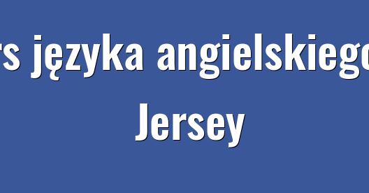 Facebook dzielenie obrazu miasta miasta