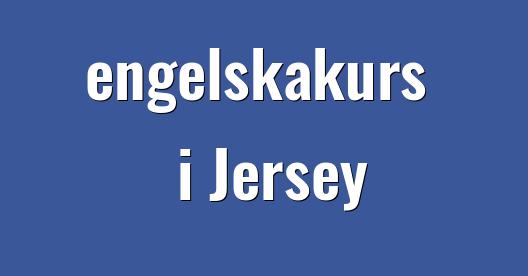 Facebook delningsbox stadssida