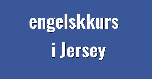 Facebook delingsboks bybilde