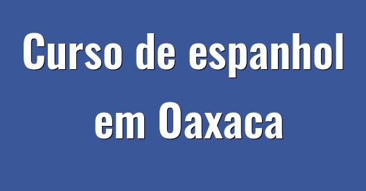 Caixa do Facebook para compartilhar imagem da cidade 
