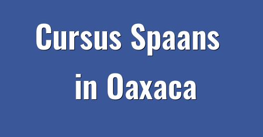 Facebook Share Box stadsbeeld