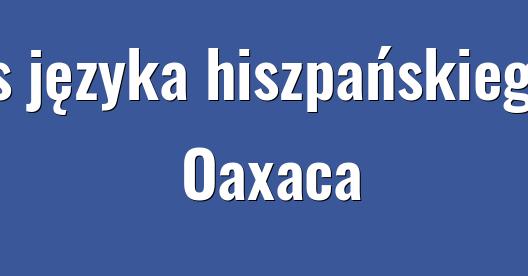 Facebook dzielenie obrazu miasta miasta