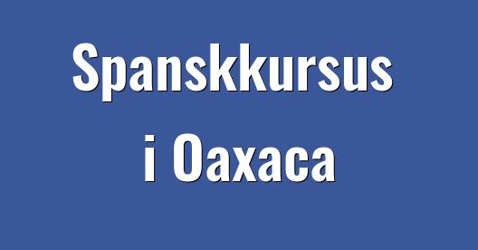 Facebook Share Box bybillede