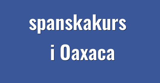 Facebook delningsbox stadssida
