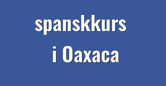 Facebook delingsboks bybilde