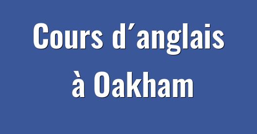 Boîte de partage Facebook d'images de la ville