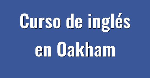 Imagen de ciudad para compartir en Facebook