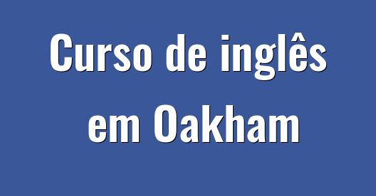 Caixa do Facebook para compartilhar imagem da cidade 