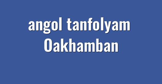 Facebook megosztási ablak városkép