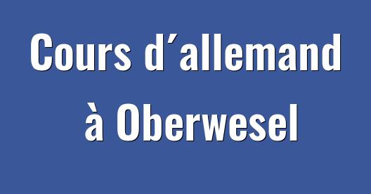 Boîte de partage Facebook d'images de la ville