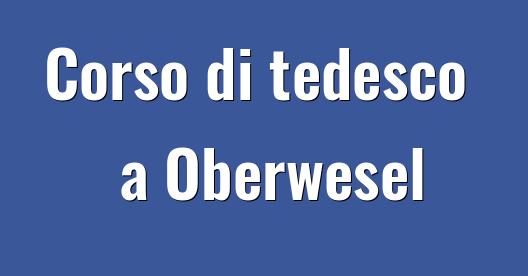 Immagine della città da condividere su Facebook 