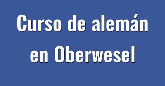 Imagen de ciudad para compartir en Facebook
