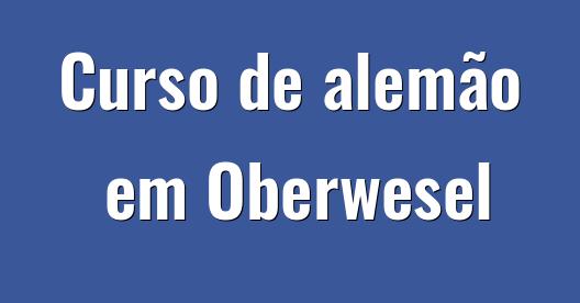 Caixa do Facebook para compartilhar imagem da cidade 