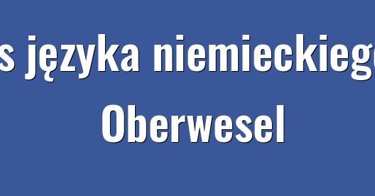 Facebook dzielenie obrazu miasta miasta