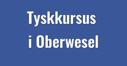Facebook Share Box bybillede