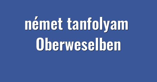 Facebook megosztási ablak városkép