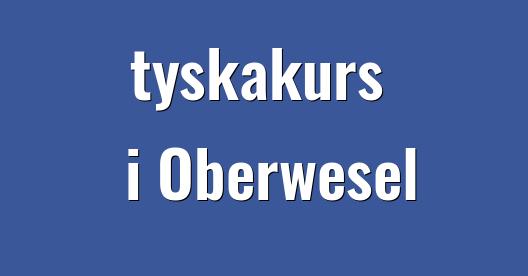 Facebook delningsbox stadssida