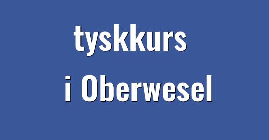 Facebook delingsboks bybilde