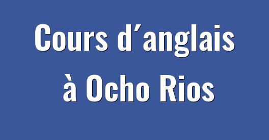 Boîte de partage Facebook d'images de la ville