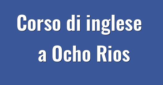 Immagine della città da condividere su Facebook 