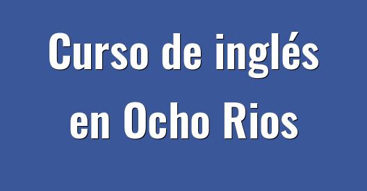 Imagen de ciudad para compartir en Facebook
