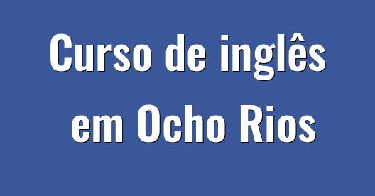 Caixa do Facebook para compartilhar imagem da cidade