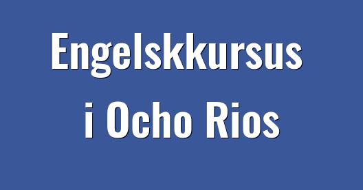 Facebook Share Box bybillede