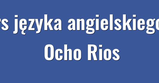 Facebook dzielenie obrazu miasta miasta