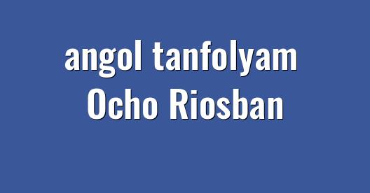 Facebook megosztási ablak városkép