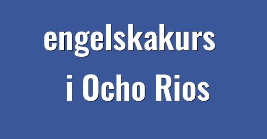 Facebook delningsbox stadssida