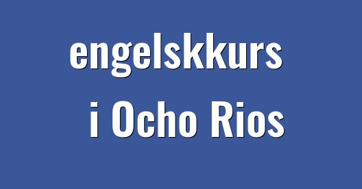 Facebook delingsboks bybilde