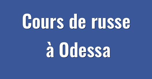 Boîte de partage Facebook d'images de la ville