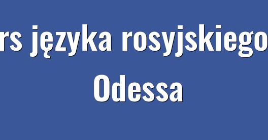 Facebook dzielenie obrazu miasta miasta